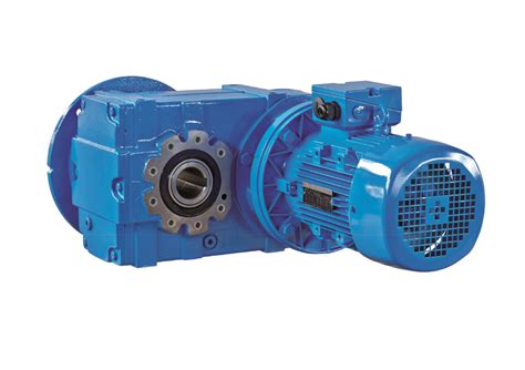 electrical gear box|gearbox reducer for electric motor.